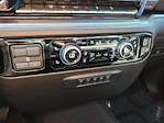 Used 2024 GMC Sierra 2500 SLT Crew Cab for sale #C253755B - photo 30