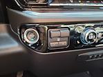 Used 2024 GMC Sierra 2500 SLT Crew Cab for sale #C253755B - photo 32