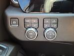 Used 2024 GMC Sierra 2500 SLT Crew Cab for sale #C253755B - photo 33