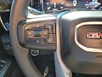Used 2024 GMC Sierra 2500 SLT Crew Cab for sale #C253755B - photo 35