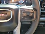 Used 2024 GMC Sierra 2500 SLT Crew Cab for sale #C253755B - photo 36