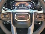 Used 2024 GMC Sierra 2500 SLT Crew Cab for sale #C253755B - photo 37