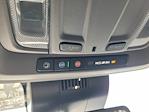 Used 2024 GMC Sierra 2500 SLT Crew Cab for sale #C253755B - photo 38