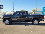 Used 2024 GMC Sierra 2500 SLT Crew Cab for sale #C253755B - photo 5