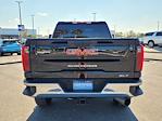 Used 2024 GMC Sierra 2500 SLT Crew Cab for sale #C253755B - photo 7