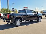 Used 2024 GMC Sierra 2500 SLT Crew Cab for sale #C253755B - photo 2