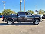 Used 2024 GMC Sierra 2500 SLT Crew Cab for sale #C253755B - photo 8