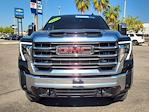 Used 2024 GMC Sierra 2500 SLT Crew Cab for sale #C253755B - photo 9