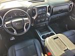 2021 Chevrolet Silverado 1500 Crew Cab 4x4 Pickup for sale #C253755C - photo 11