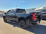 2021 Chevrolet Silverado 1500 Crew Cab 4x4 Pickup for sale #C253755C - photo 13
