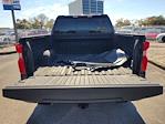 2021 Chevrolet Silverado 1500 Crew Cab 4x4 Pickup for sale #C253755C - photo 16