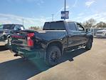 2021 Chevrolet Silverado 1500 Crew Cab 4x4 Pickup for sale #C253755C - photo 17