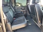 2021 Chevrolet Silverado 1500 Crew Cab 4x4 Pickup for sale #C253755C - photo 18