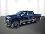2021 Chevrolet Silverado 1500 Crew Cab 4x4 Pickup for sale #C253755C - photo 2