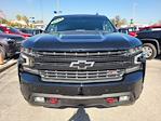 2021 Chevrolet Silverado 1500 Crew Cab 4x4 Pickup for sale #C253755C - photo 22