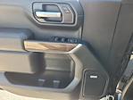 2021 Chevrolet Silverado 1500 Crew Cab 4x4 Pickup for sale #C253755C - photo 24