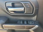 2021 Chevrolet Silverado 1500 Crew Cab 4x4 Pickup for sale #C253755C - photo 25