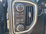 2021 Chevrolet Silverado 1500 Crew Cab 4x4 Pickup for sale #C253755C - photo 26