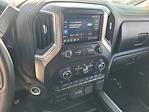 2021 Chevrolet Silverado 1500 Crew Cab 4x4 Pickup for sale #C253755C - photo 27