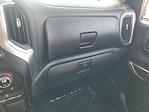 2021 Chevrolet Silverado 1500 Crew Cab 4x4 Pickup for sale #C253755C - photo 30
