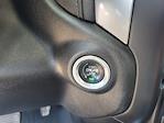 2021 Chevrolet Silverado 1500 Crew Cab 4x4 Pickup for sale #C253755C - photo 31