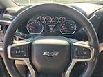 2021 Chevrolet Silverado 1500 Crew Cab 4x4 Pickup for sale #C253755C - photo 32