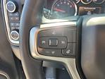 2021 Chevrolet Silverado 1500 Crew Cab 4x4 Pickup for sale #C253755C - photo 33