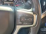 2021 Chevrolet Silverado 1500 Crew Cab 4x4 Pickup for sale #C253755C - photo 34