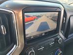 2021 Chevrolet Silverado 1500 Crew Cab 4x4 Pickup for sale #C253755C - photo 36