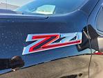 2021 Chevrolet Silverado 1500 Crew Cab 4x4 Pickup for sale #C253755C - photo 4
