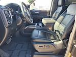 2021 Chevrolet Silverado 1500 Crew Cab 4x4 Pickup for sale #C253755C - photo 6