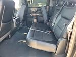2021 Chevrolet Silverado 1500 Crew Cab 4x4 Pickup for sale #C253755C - photo 8