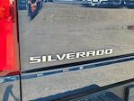 2022 Chevrolet Silverado 1500 Crew Cab 4x4 Pickup for sale #C253777A - photo 10