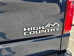 2022 Chevrolet Silverado 1500 Crew Cab 4x4 Pickup for sale #C253777A - photo 11