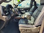 2022 Chevrolet Silverado 1500 Crew Cab 4x4 Pickup for sale #C253777A - photo 12
