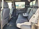 2022 Chevrolet Silverado 1500 Crew Cab 4x4 Pickup for sale #C253777A - photo 13