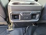 2022 Chevrolet Silverado 1500 Crew Cab 4x4 Pickup for sale #C253777A - photo 14