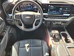2022 Chevrolet Silverado 1500 Crew Cab 4x4 Pickup for sale #C253777A - photo 15