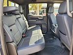 2022 Chevrolet Silverado 1500 Crew Cab 4x4 Pickup for sale #C253777A - photo 17