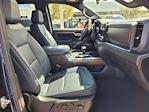2022 Chevrolet Silverado 1500 Crew Cab 4x4 Pickup for sale #C253777A - photo 18