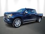 2022 Chevrolet Silverado 1500 Crew Cab 4x4 Pickup for sale #C253777A - photo 1