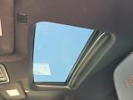 2022 Chevrolet Silverado 1500 Crew Cab 4x4 Pickup for sale #C253777A - photo 21