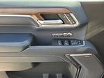 2022 Chevrolet Silverado 1500 Crew Cab 4x4 Pickup for sale #C253777A - photo 22