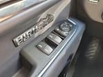2022 Chevrolet Silverado 1500 Crew Cab 4x4 Pickup for sale #C253777A - photo 23