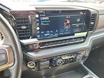 2022 Chevrolet Silverado 1500 Crew Cab 4x4 Pickup for sale #C253777A - photo 24
