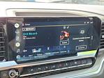 2022 Chevrolet Silverado 1500 Crew Cab 4x4 Pickup for sale #C253777A - photo 25