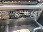 2022 Chevrolet Silverado 1500 Crew Cab 4x4 Pickup for sale #C253777A - photo 28