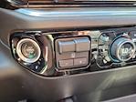 2022 Chevrolet Silverado 1500 Crew Cab 4x4 Pickup for sale #C253777A - photo 29