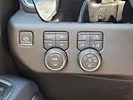 2022 Chevrolet Silverado 1500 Crew Cab 4x4 Pickup for sale #C253777A - photo 30