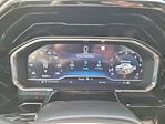 2022 Chevrolet Silverado 1500 Crew Cab 4x4 Pickup for sale #C253777A - photo 31